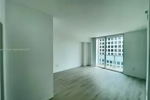 500 Brickell Ave, Miami, FL 33131 - Photo 19
