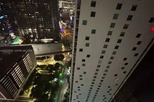 500 Brickell Ave, Miami, FL 33131 - Photo 3