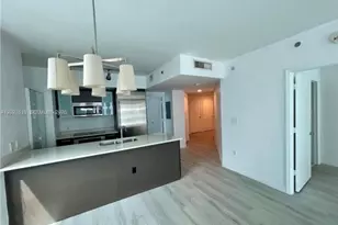 500 Brickell Ave, Miami, FL 33131 - Photo 13