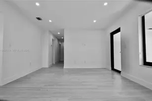 3018 SW 25th Ter, Miami, FL 33133 - Photo 5
