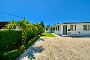 3018 SW 25th Ter, Miami, FL 33133 - Photo 1