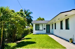 3018 SW 25th Ter, Miami, FL 33133 - Photo 3