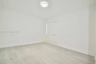 3018 SW 25th Ter #3018, Miami, FL 33133 - Photo 13
