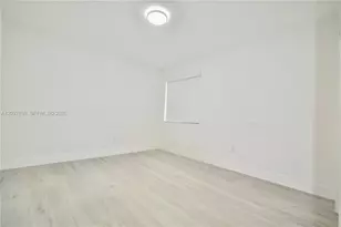 3018 SW 25th Ter, Miami, FL 33133 - Photo 13