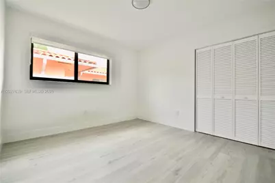 3018 SW 25th Ter #3018, Miami, FL 33133 - Photo 15