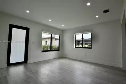 3018 SW 25th Ter #3018, Miami, FL 33133 - Photo 7