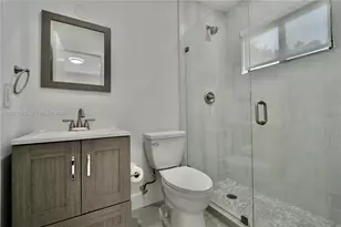3018 SW 25th Ter, Miami, FL 33133 - Photo 11