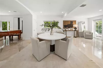 1776 Michigan Ave, Miami Beach, FL 33139 - Photo 9