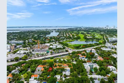 1776 Michigan Ave, Miami Beach, FL 33139 - Photo 33