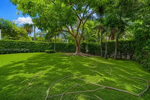 1776 Michigan Ave, Miami Beach, FL 33139 - Photo 27
