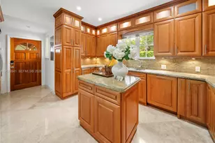 1776 Michigan Ave, Miami Beach, FL 33139 - Photo 11