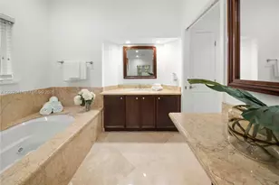 1776 Michigan Ave, Miami Beach, FL 33139 - Photo 17