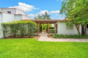 1776 Michigan Ave, Miami Beach, FL 33139 - Photo 23