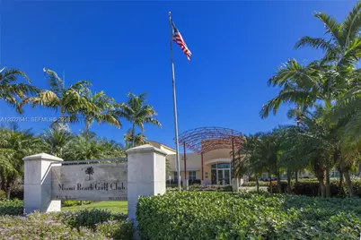 1776 Michigan Ave, Miami Beach, FL 33139 - Photo 39