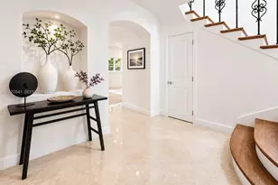 1776 Michigan Ave, Miami Beach, FL 33139 - Photo 3