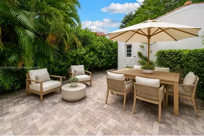 1776 Michigan Ave, Miami Beach, FL 33139 - Photo 25