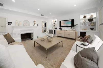 1776 Michigan Ave, Miami Beach, FL 33139 - Photo 5
