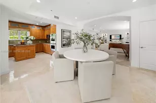 1776 Michigan Ave, Miami Beach, FL 33139 - Photo 7