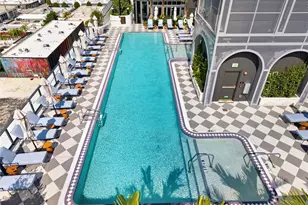 2700 NW 2nd Ave, Miami, FL 33127 - Photo 49