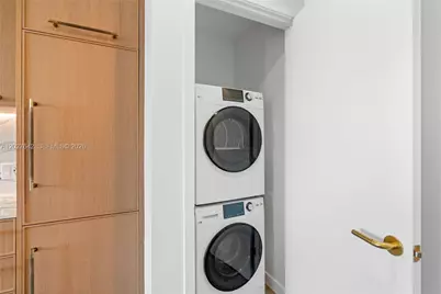 2700 NW 2nd Ave #717, Miami, FL 33127 - Photo 11