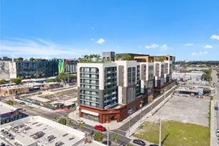 2700 NW 2nd Ave, Miami, FL 33127 - Photo 37