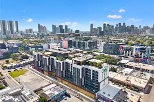 2700 NW 2nd Ave, Miami, FL 33127 - Photo 57