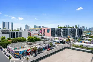 2700 NW 2nd Ave, Miami, FL 33127 - Photo 35
