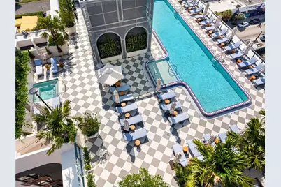 2700 NW 2nd Ave #717, Miami, FL 33127 - Photo 55
