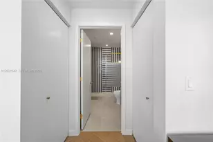 2700 NW 2nd Ave, Miami, FL 33127 - Photo 21