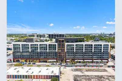 2700 NW 2nd Ave #717, Miami, FL 33127 - Photo 39