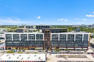 2700 NW 2nd Ave, Miami, FL 33127 - Photo 39