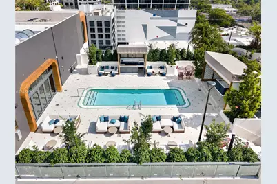 2700 NW 2nd Ave #717, Miami, FL 33127 - Photo 41