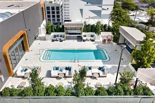 2700 NW 2nd Ave, Miami, FL 33127 - Photo 41