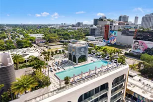 2700 NW 2nd Ave, Miami, FL 33127 - Photo 59