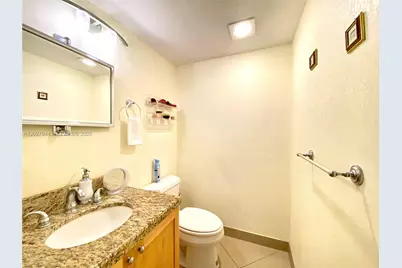 20505 E Country Club Dr #233, Aventura, FL 33180 - Photo 21