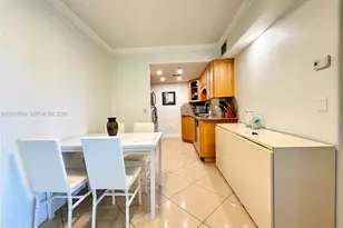 20505 E Country Club Dr, Aventura, FL 33180 - Photo 7