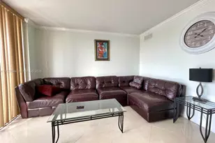 20505 E Country Club Dr, Aventura, FL 33180 - Photo 9