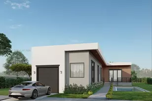 347 NW 43rd St, Miami, FL 33127 - Photo 3