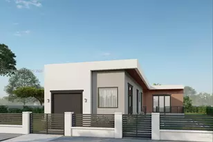 347 NW 43rd St, Miami, FL 33127 - Photo 1