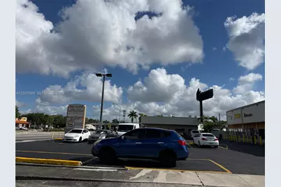 Xxx51 NW 27th Ave, Miami Gardens, FL 33054 - Photo 5