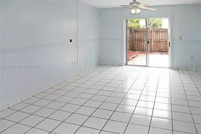 15006 SW 80th Ter #913, Miami, FL 33193 - Photo 9