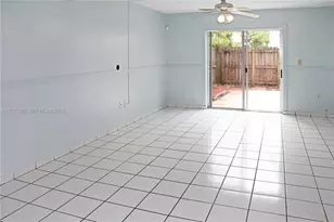 15006 SW 80th Terrace, Miami, FL 33193 - Photo 9