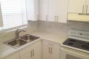 15006 SW 80th Terrace, Miami, FL 33193 - Photo 3