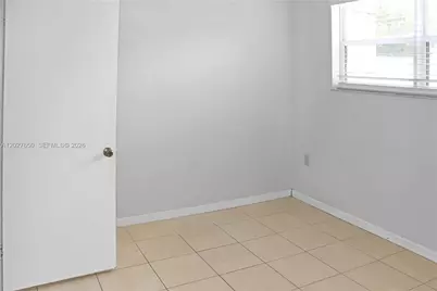 15006 SW 80th Ter #913, Miami, FL 33193 - Photo 13