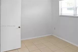 15006 SW 80th Terrace, Miami, FL 33193 - Photo 13