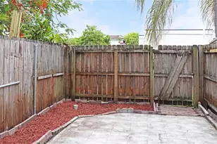 15006 SW 80th Terrace, Miami, FL 33193 - Photo 15