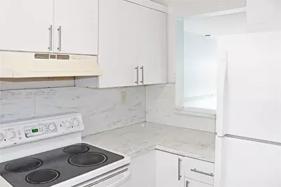 15006 SW 80th Ter #913, Miami, FL 33193 - Photo 5