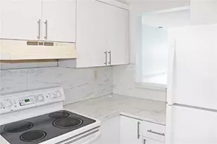 15006 SW 80th Terrace, Miami, FL 33193 - Photo 5