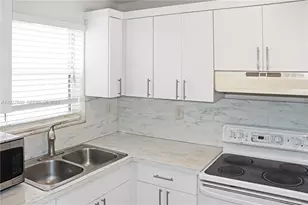 15006 SW 80th Terrace, Miami, FL 33193 - Photo 3
