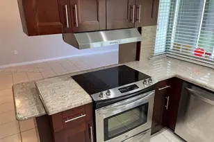 6307 SW 93rd Ct, Miami, FL 33173 - Photo 5
